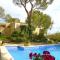 Villa Santa Ponça by Interhome