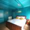 Villa Voc-Huys by Interhome - 恩克赫伊曾