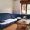 Foto: Holiday Home Vielsalm 8/13