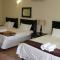 Rosenthal Guesthouse