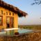 Brij Lakshman Sagar, Pali - Small Luxury Hotels of the World - Raipur