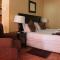 Rosenthal Guesthouse