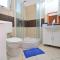 Apartment Ante-2 by Interhome