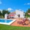 Holiday Home Adelfas Foto: Holiday Home Adelfas