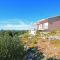 Holiday Home Mira by Interhome