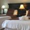 Rosenthal Guesthouse