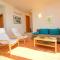 Holiday Home Mira by Interhome - Dolac