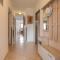 Apartment Ivković-1 by Interhome