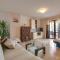 Apartment Ivković-1 by Interhome