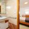 Apartment Estrella del Mar by Interhome