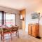 Apartment Le Grand Pavois by Interhome