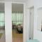 Apartment LaVille A-4-3 by Interhome