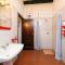 Holiday Home Il Mulino di Cecco by Interhome - La Ville