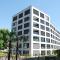 Apartment LaVille A-4-3 by Interhome