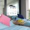 Apartment LaVille B-3-2 by Interhome