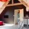 Holiday Home Gîte L'Archipel by Interhome - Ellezelles