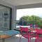 Apartment LaVille B-3-2 by Interhome