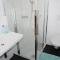 Apartment LaVille B-3-2 by Interhome