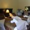 Rosenthal Guesthouse