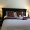 Rosenthal Guesthouse