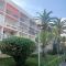 Foto: Apartment Ischia Cambrils 12/13