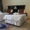 Rosenthal Guesthouse