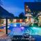 Coco Lilly Villas