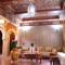 Riad Mimouna