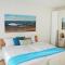 Apartment LaVille B-2-3 by Interhome