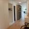 Apartment LaVille B-2-3 by Interhome