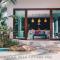Coco Lilly Villas