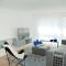 Apartment LaVille A-4-3 by Interhome
