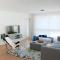 Apartment LaVille B-3-2 by Interhome
