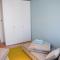 Foto: Apartment LaVille B-1-2 15/15