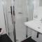 Apartment LaVille B-2-3 by Interhome