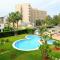 Apartment Estrella del Mar by Interhome