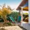 Holiday Home Remember by Interhome