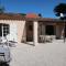 Holiday Home Le Pilon Foto: Holiday Home Le Pilon