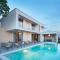 Villa Paola by Interhome