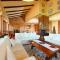 Villa Villa Mina by Interhome