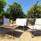 Villa Villa Mina by Interhome