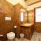 Villa Villa Mina by Interhome