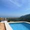 Holiday Home Gabi by Interhome