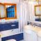 Holiday Home Gabi by Interhome