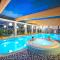 Słoneczny Zdrój Medical Spa & Wellness
