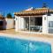 Holiday Home Gabi by Interhome - Monte Pego
