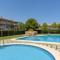 Apartment Girasol by Interhome