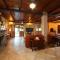 Villa Villa Mina by Interhome