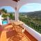 Holiday Home Del Azahar by Interhome