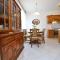 Holiday Home Slavko by Interhome